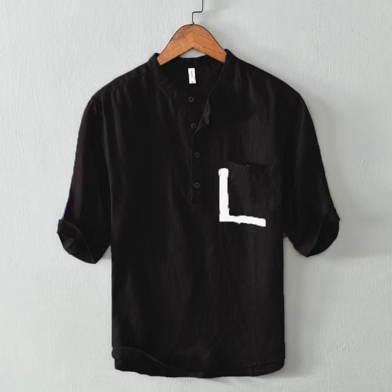 470560916-7