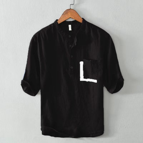 470560916-7